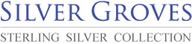 Silver Gifts - Silverware Items & Sterling Silver Presents